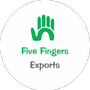 Five Fingers Nonwovens Five Fingers Nonwovens